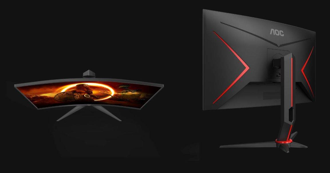 AOC Gaming CQ27G2S-BK (4).jpg