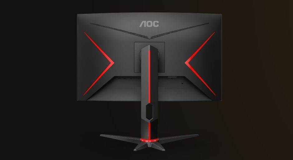 AOC Gaming CQ27G2S-BK (1).jpg