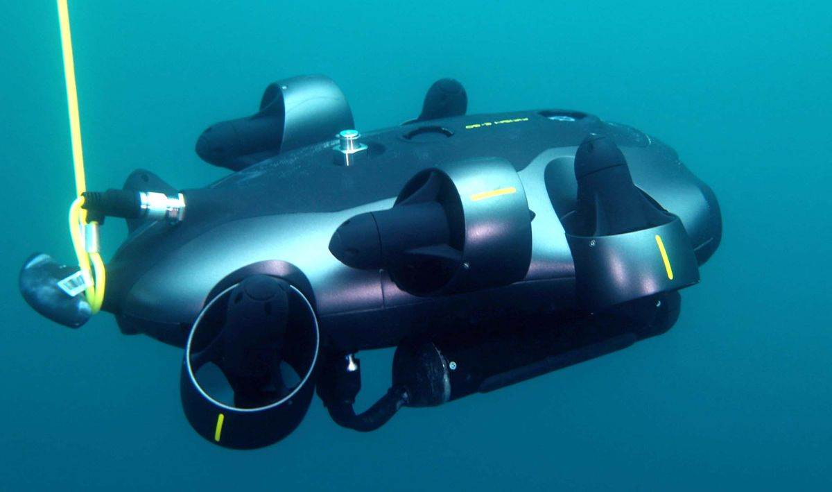 FIFISH E-GO (11).jpg