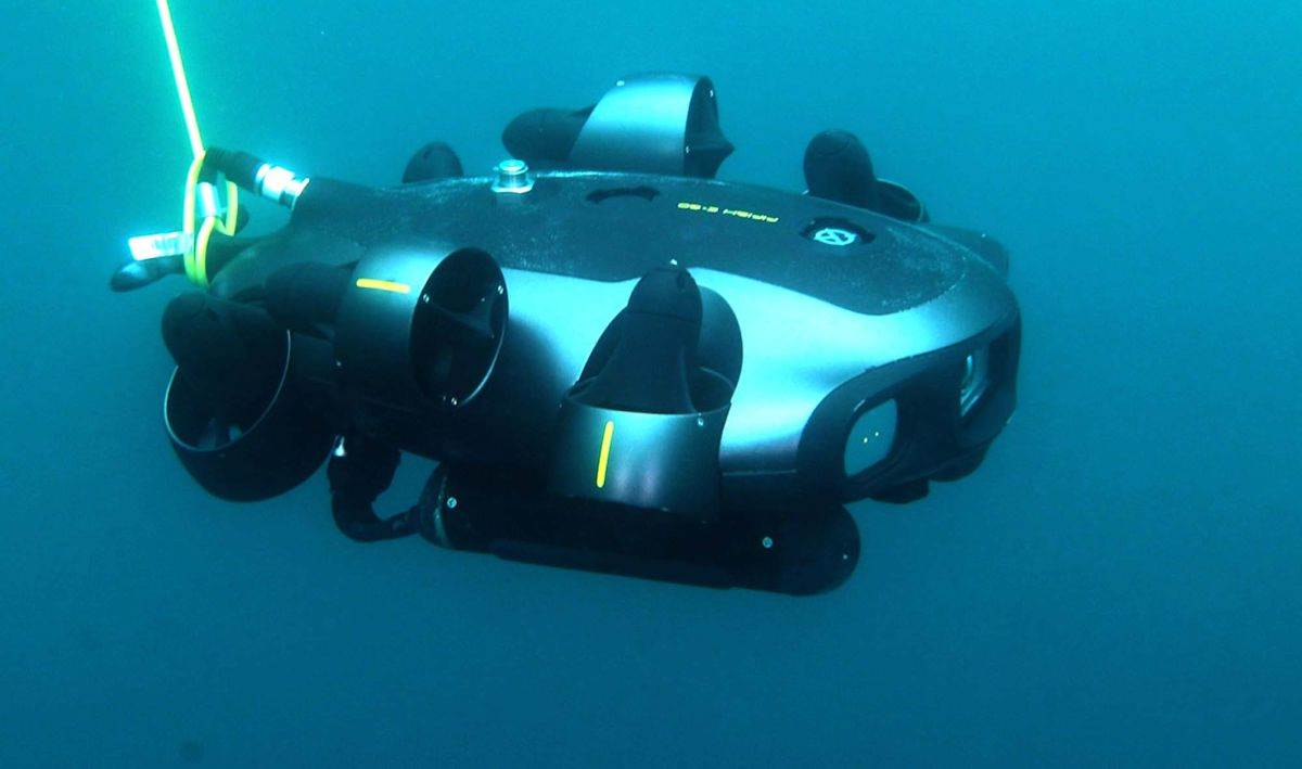 FIFISH E-GO (10).jpg