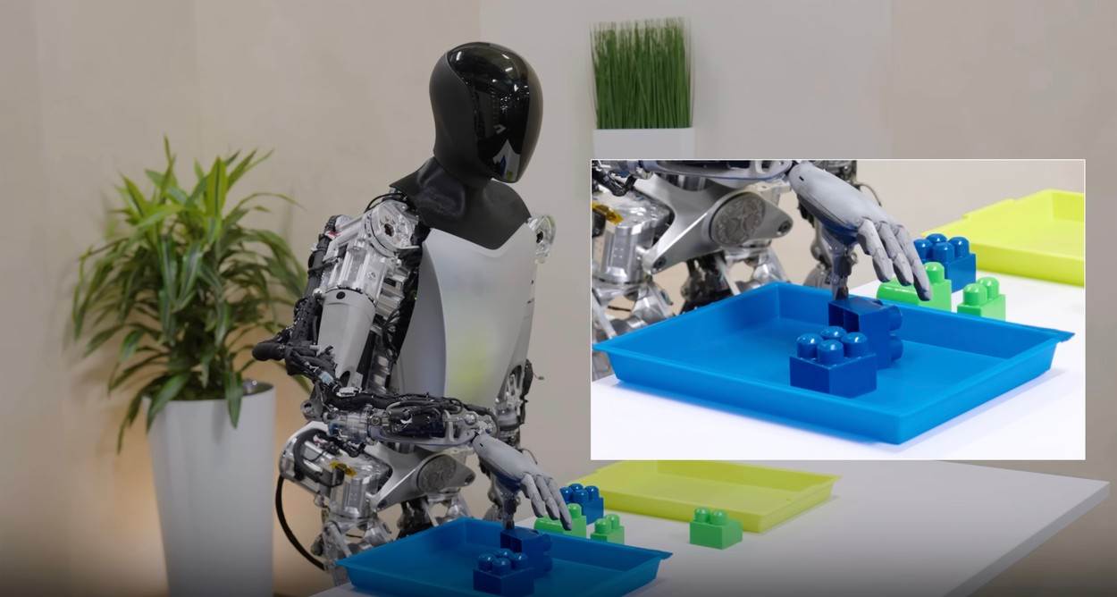 Tesla robot Optimus (11).jpg