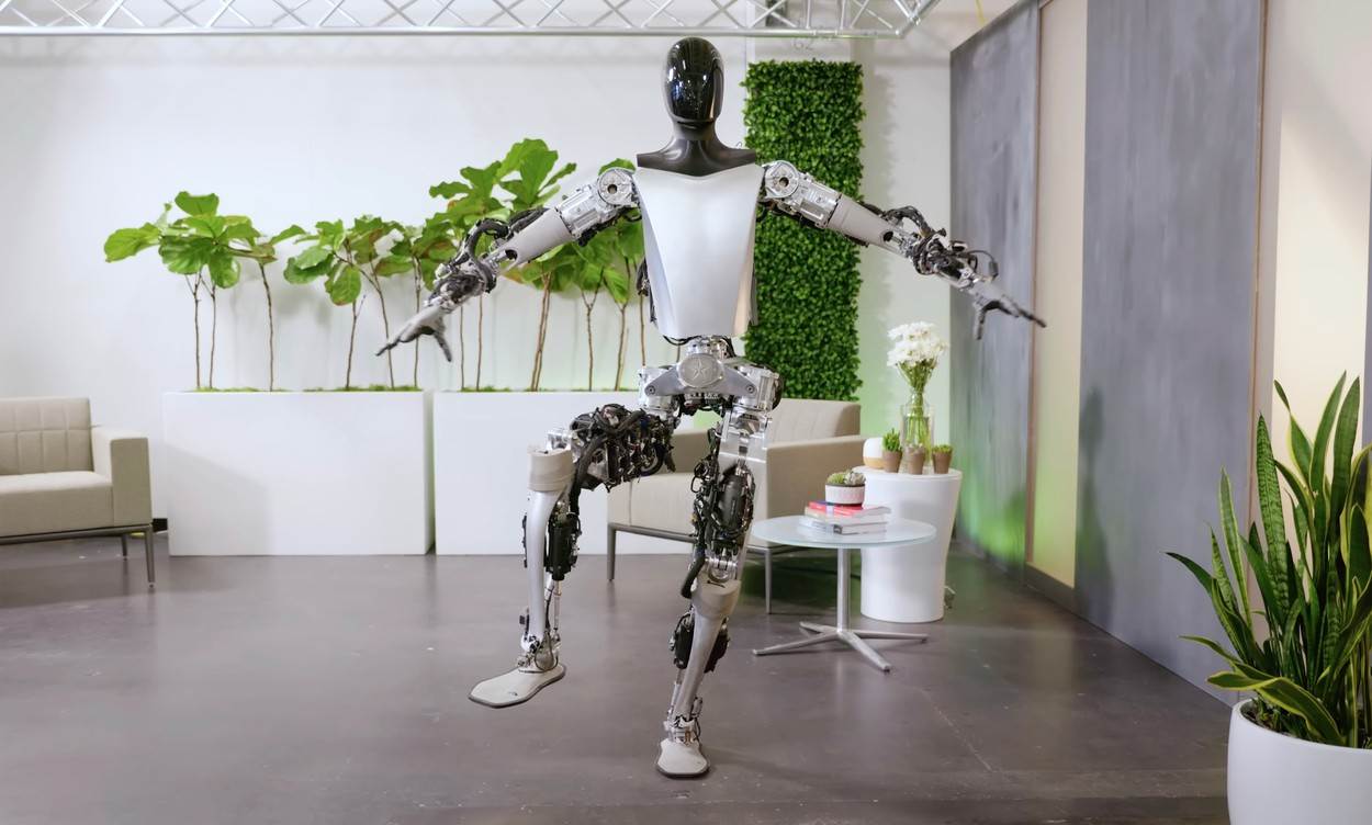 Tesla robot Optimus (3).jpg