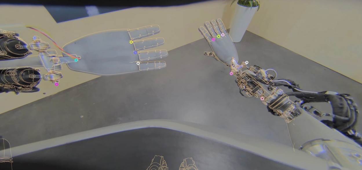 Tesla robot Optimus (4).jpg