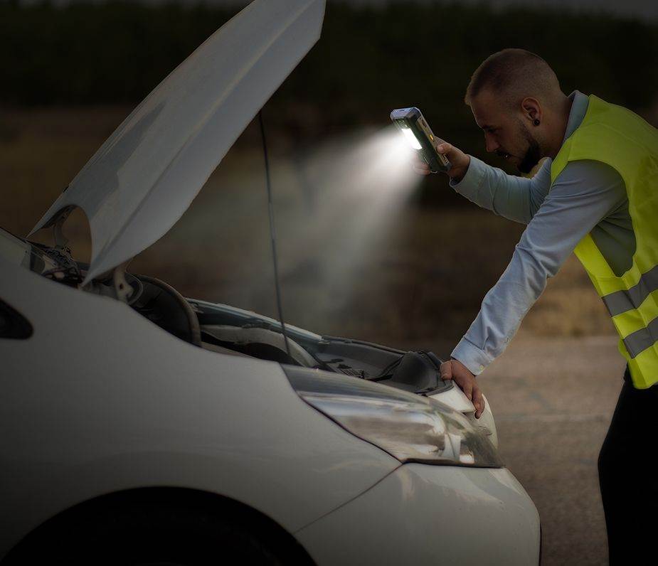 Ulefone Armor 24 (3).jpg