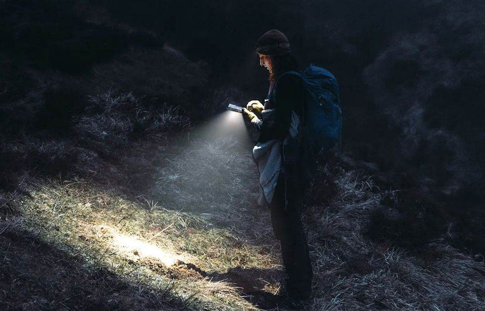 Ulefone Armor 24 (6).jpg