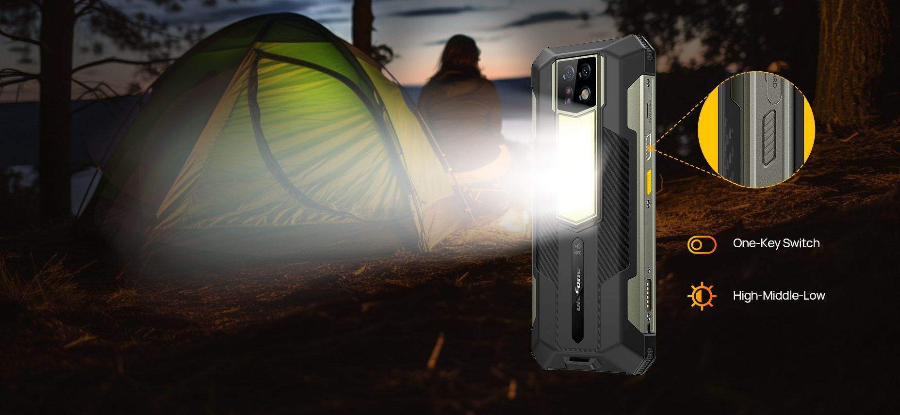 Ulefone Armor 24 (2).jpg