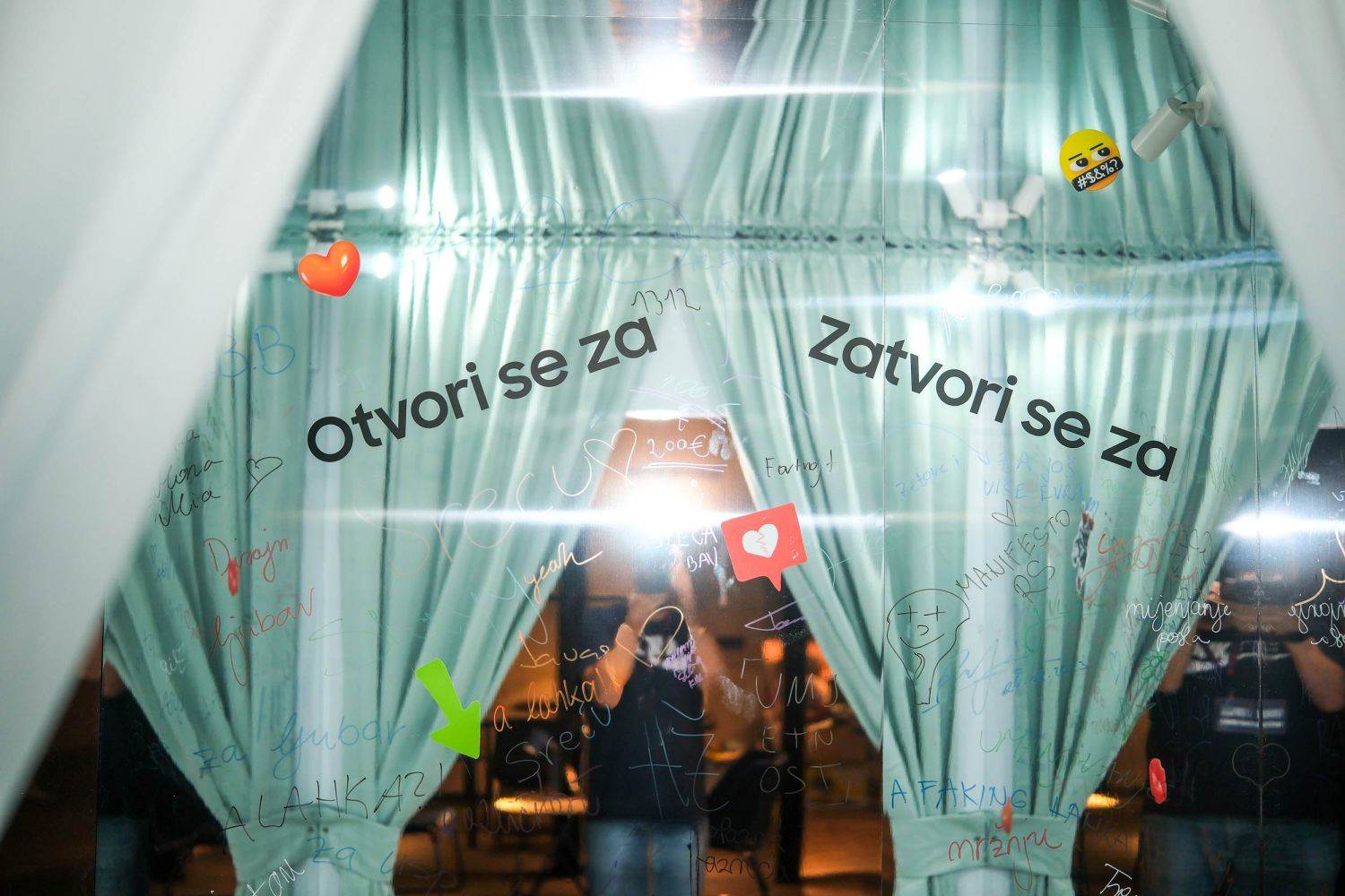 Kampanja Otvori se, zatvori se.jpg