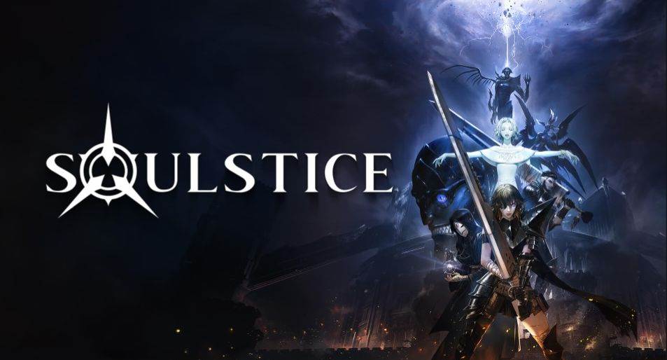 Soulstice (2).jpg