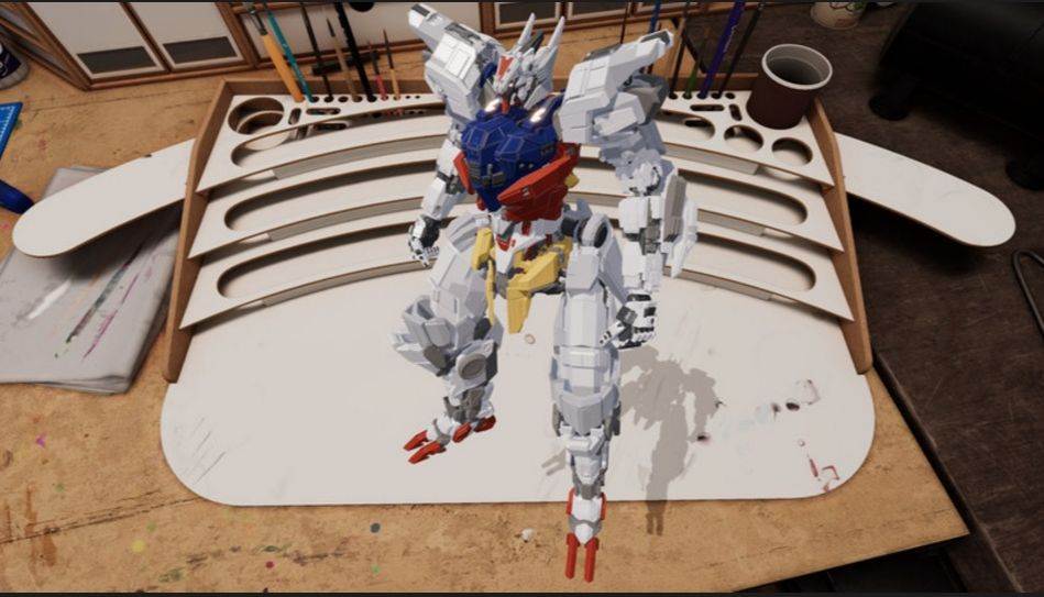 Model Builder (5).jpg