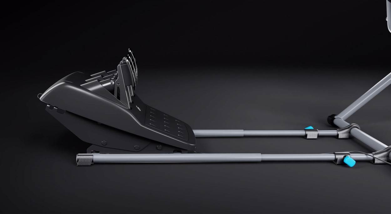 Playseat Challenge X - Logitech G Edition  (1).jpg