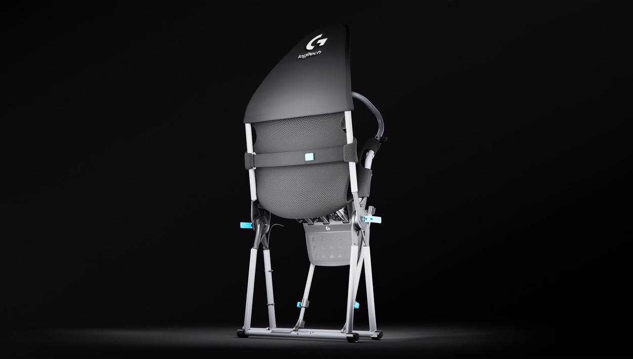 Playseat Challenge X - Logitech G Edition  (3).jpg