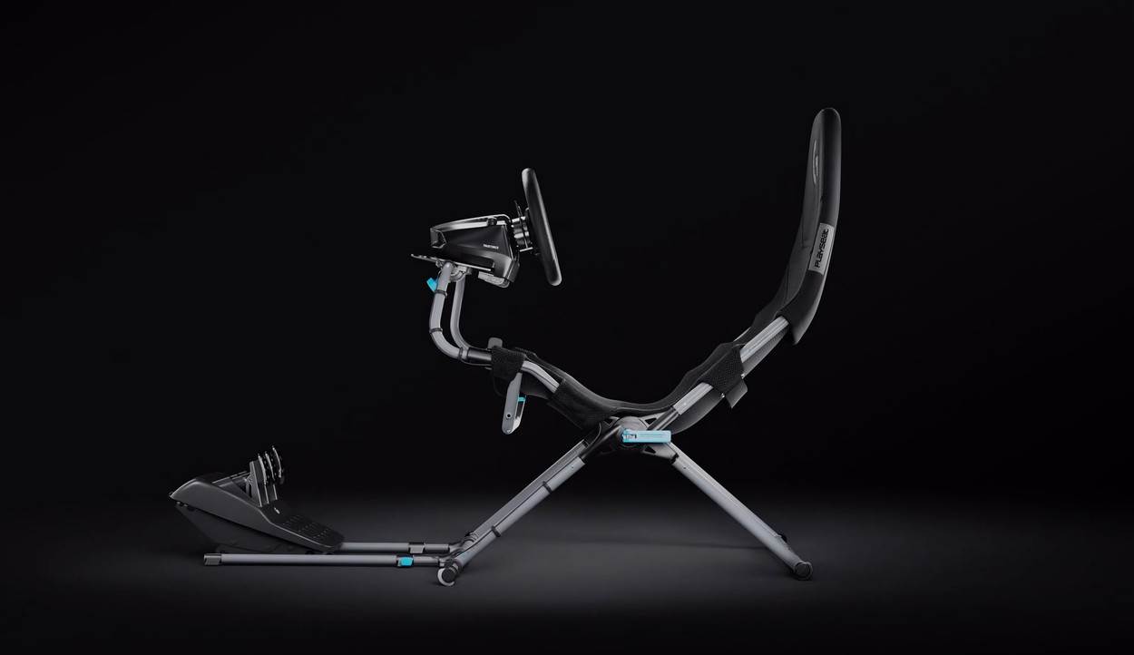 Playseat Challenge X - Logitech G Edition  (4).jpg