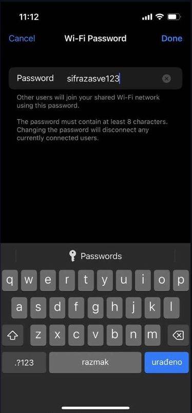 Wi-Fi hotspot Apple iPhone 5.jpg