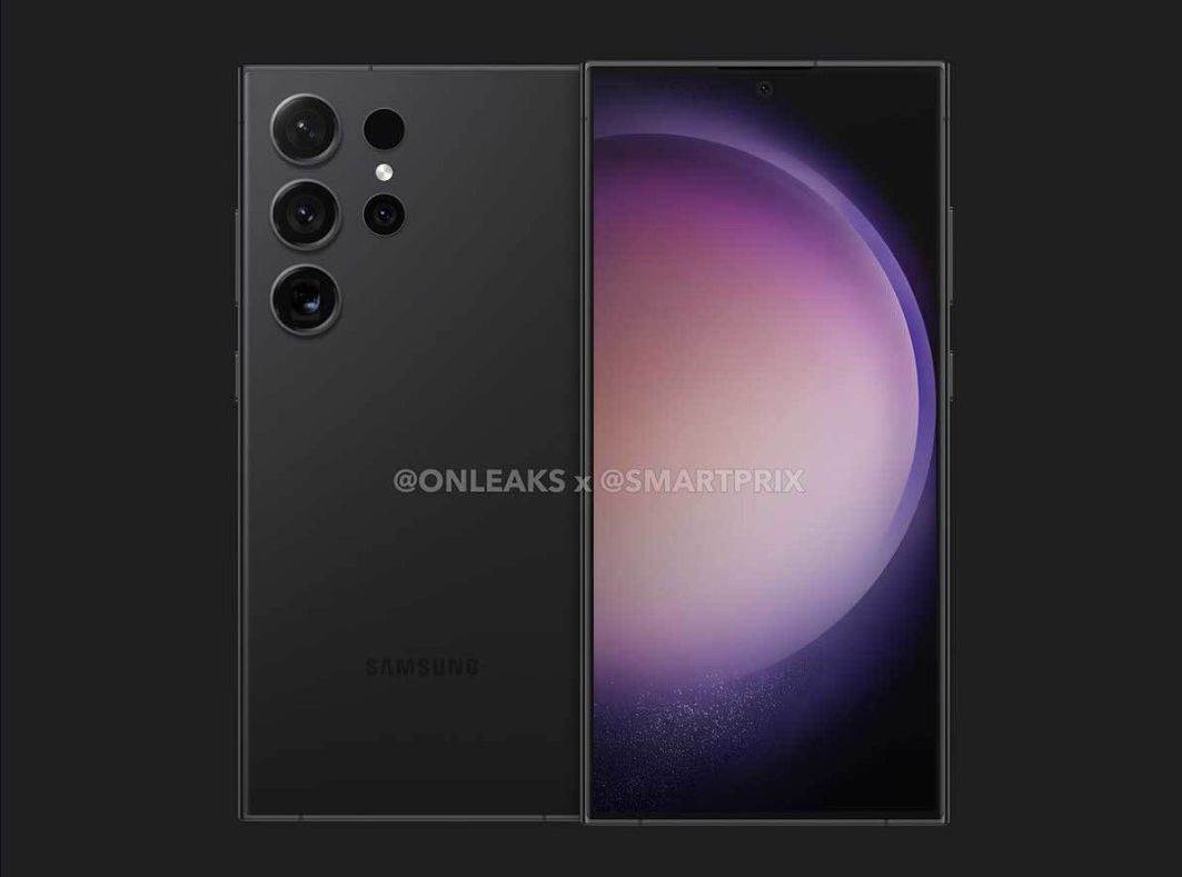 POTVRĐENO JE: Titanij dolazi!