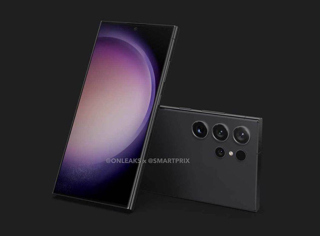 POTVRĐENO JE: Titanij dolazi!