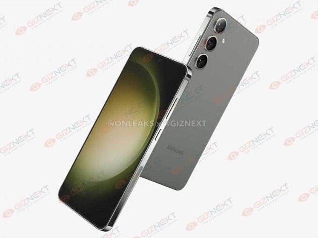 Samsung Galaxy S24+ (4).jpg