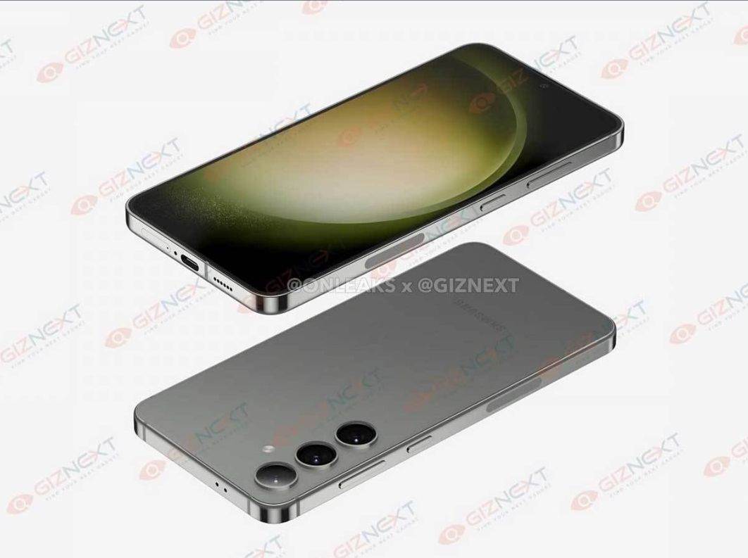 Samsung Galaxy S24+ (1).jpg