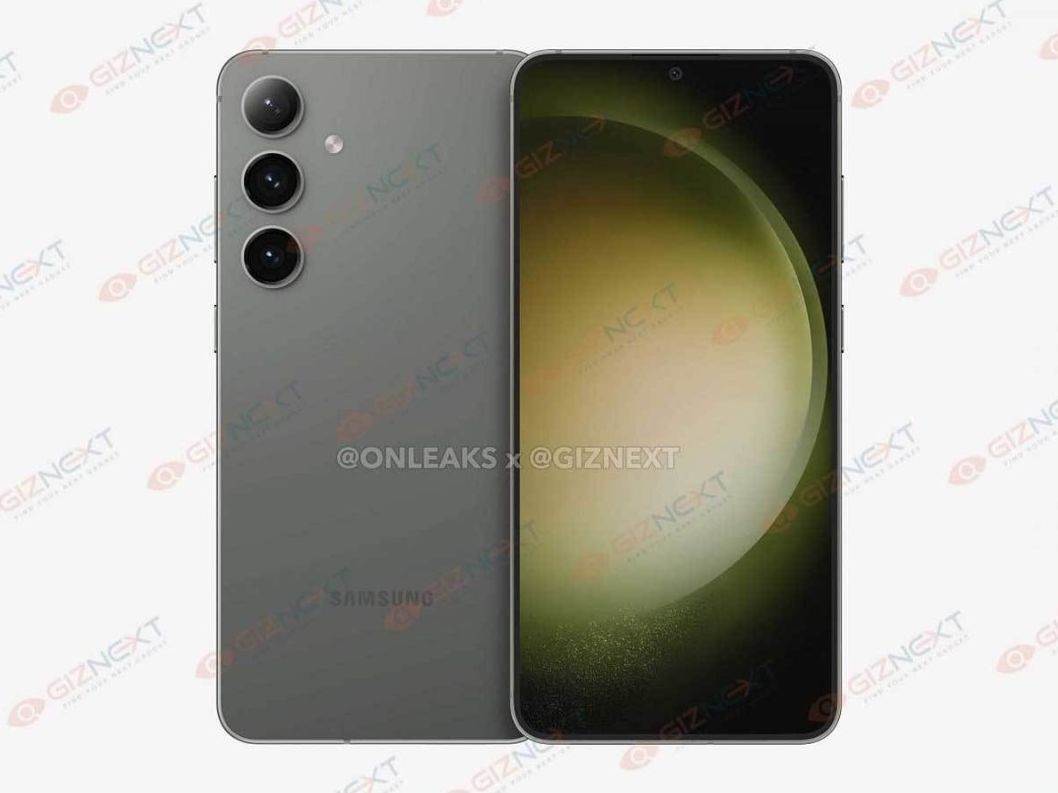 Samsung Galaxy S24+ (2).jpg