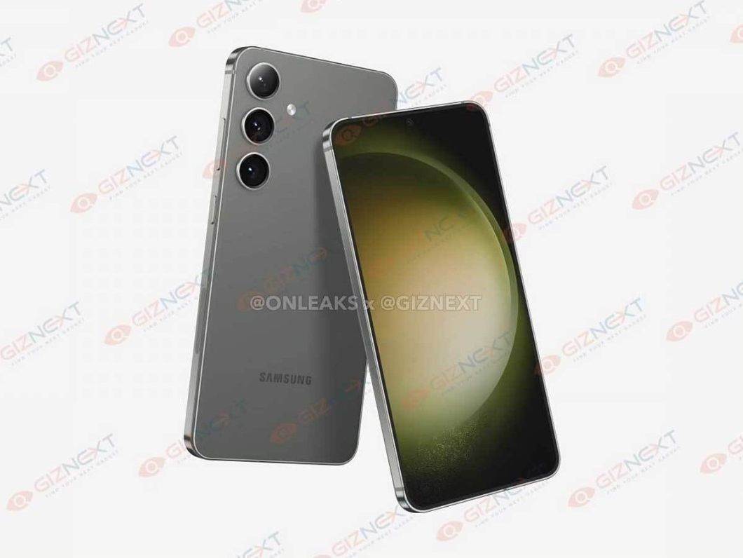 Samsung Galaxy S24+ (3).jpg