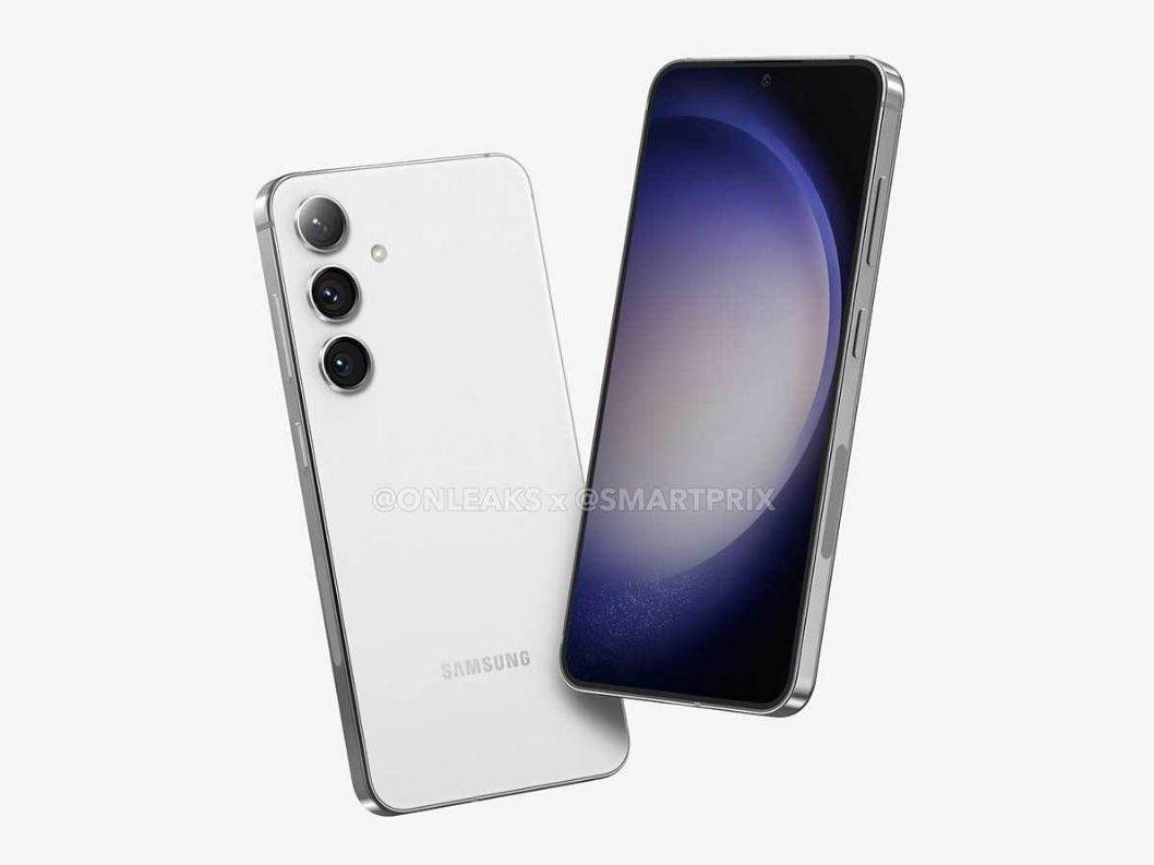 Samsung Galaxy S24 (1).jpg