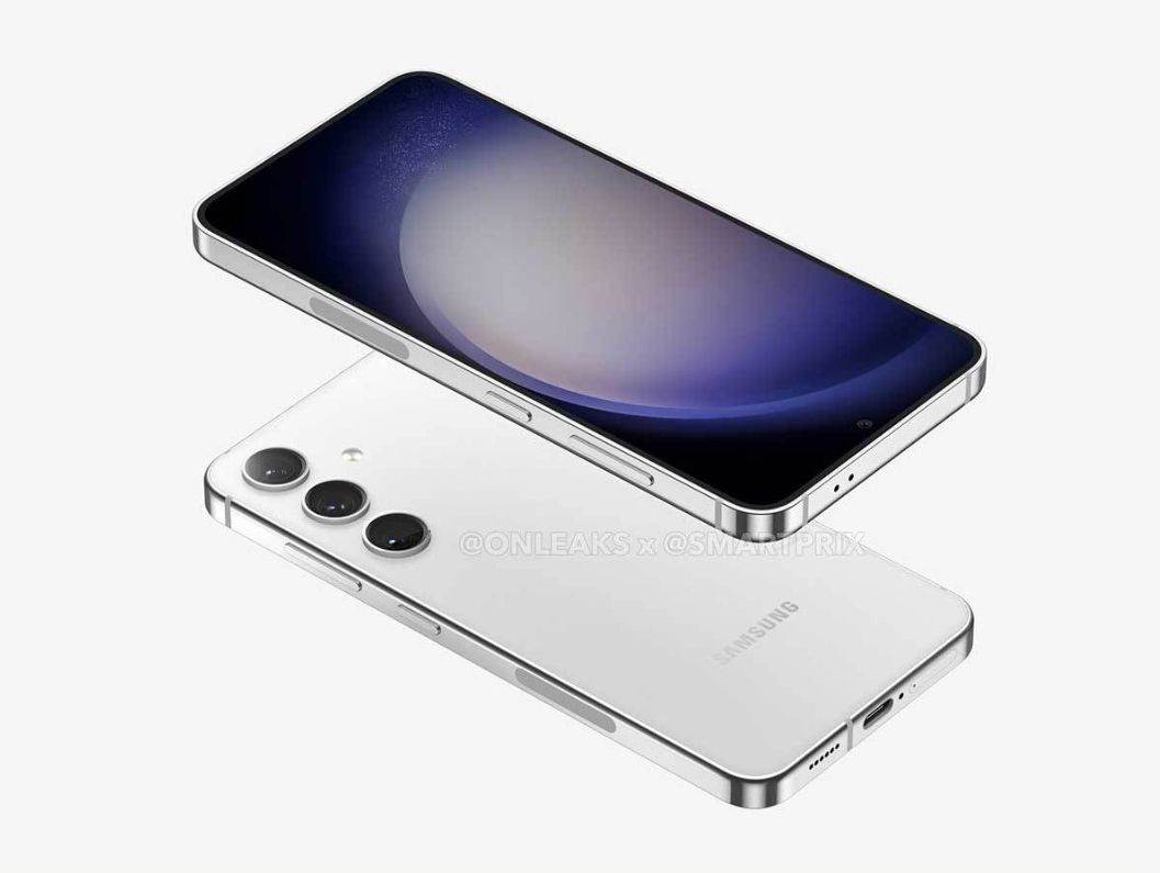 Samsung Galaxy S24 (2).jpg