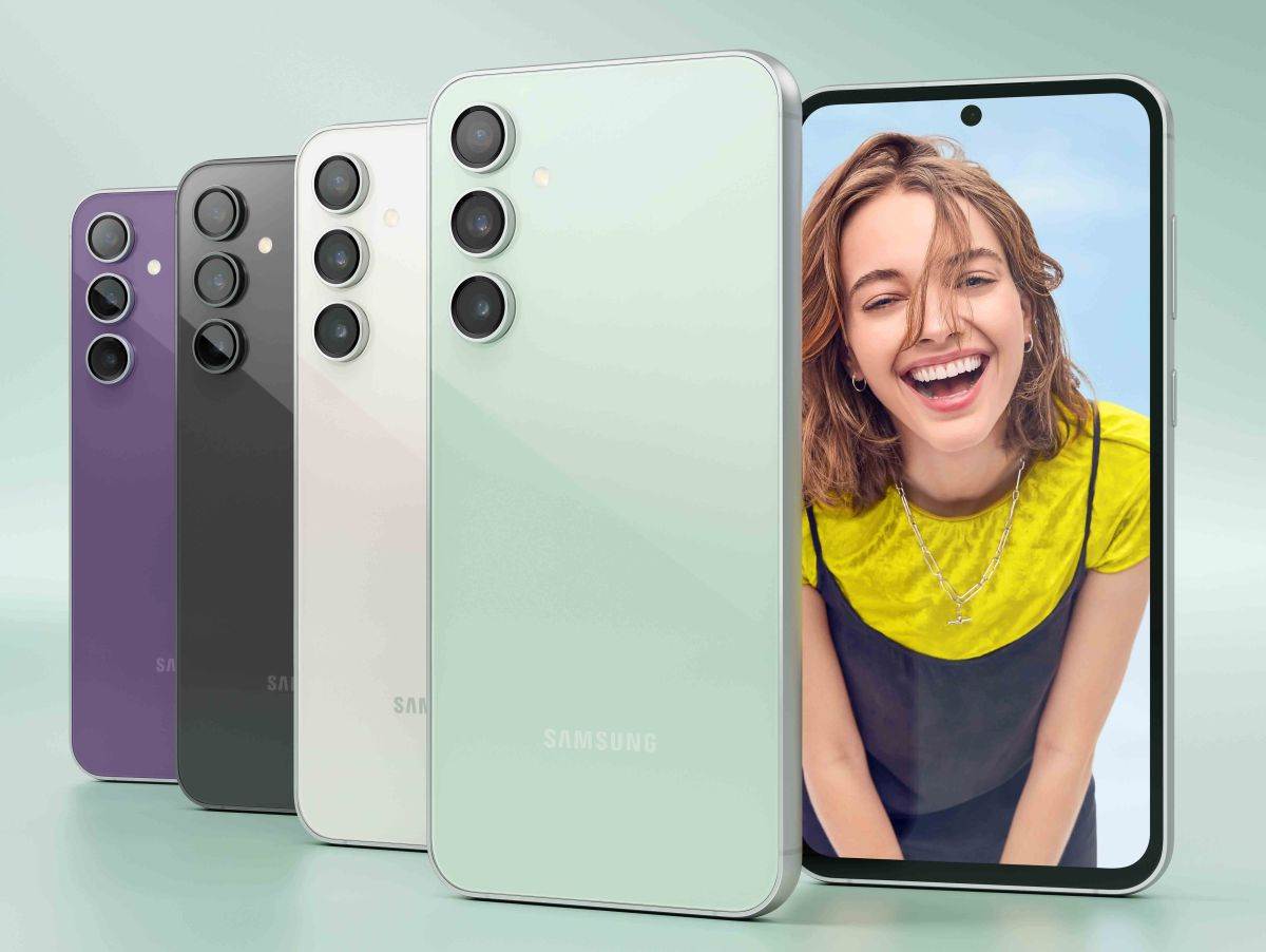 Samsung Galaxy S23 FE (7).jpg