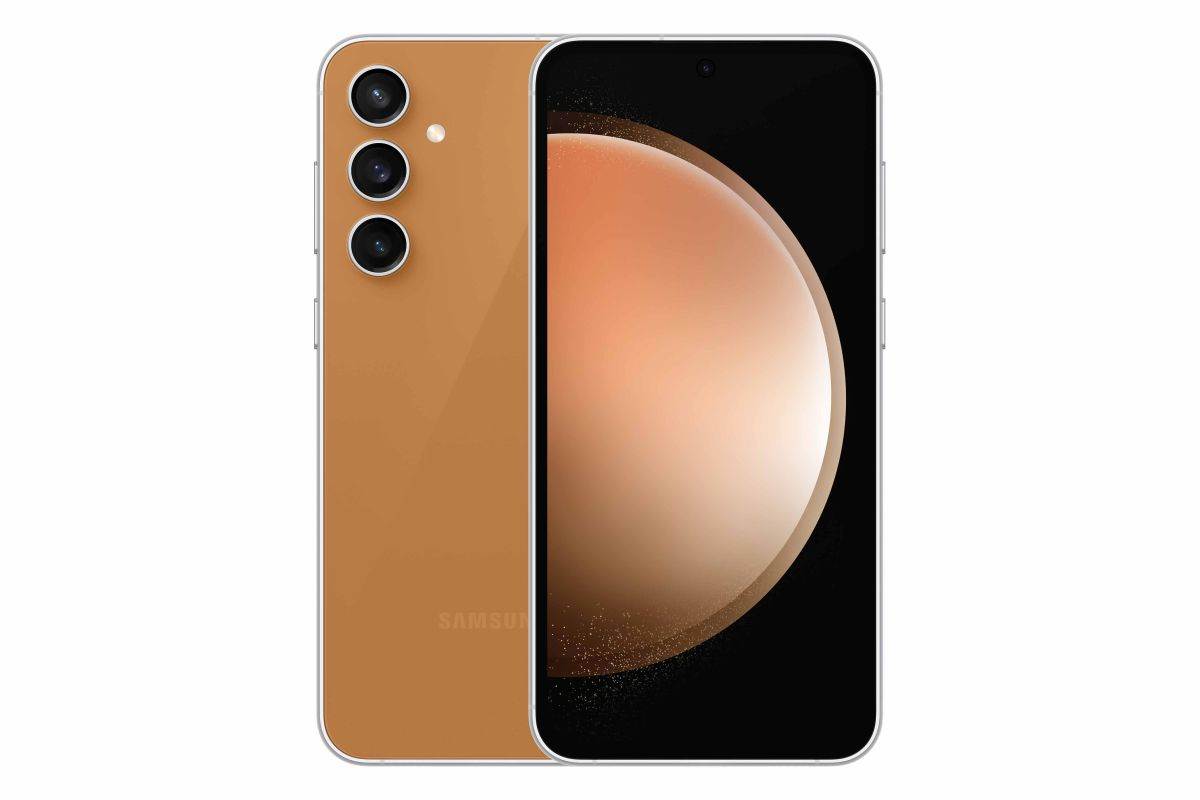 Samsung Galaxy S23 FE (1).jpg