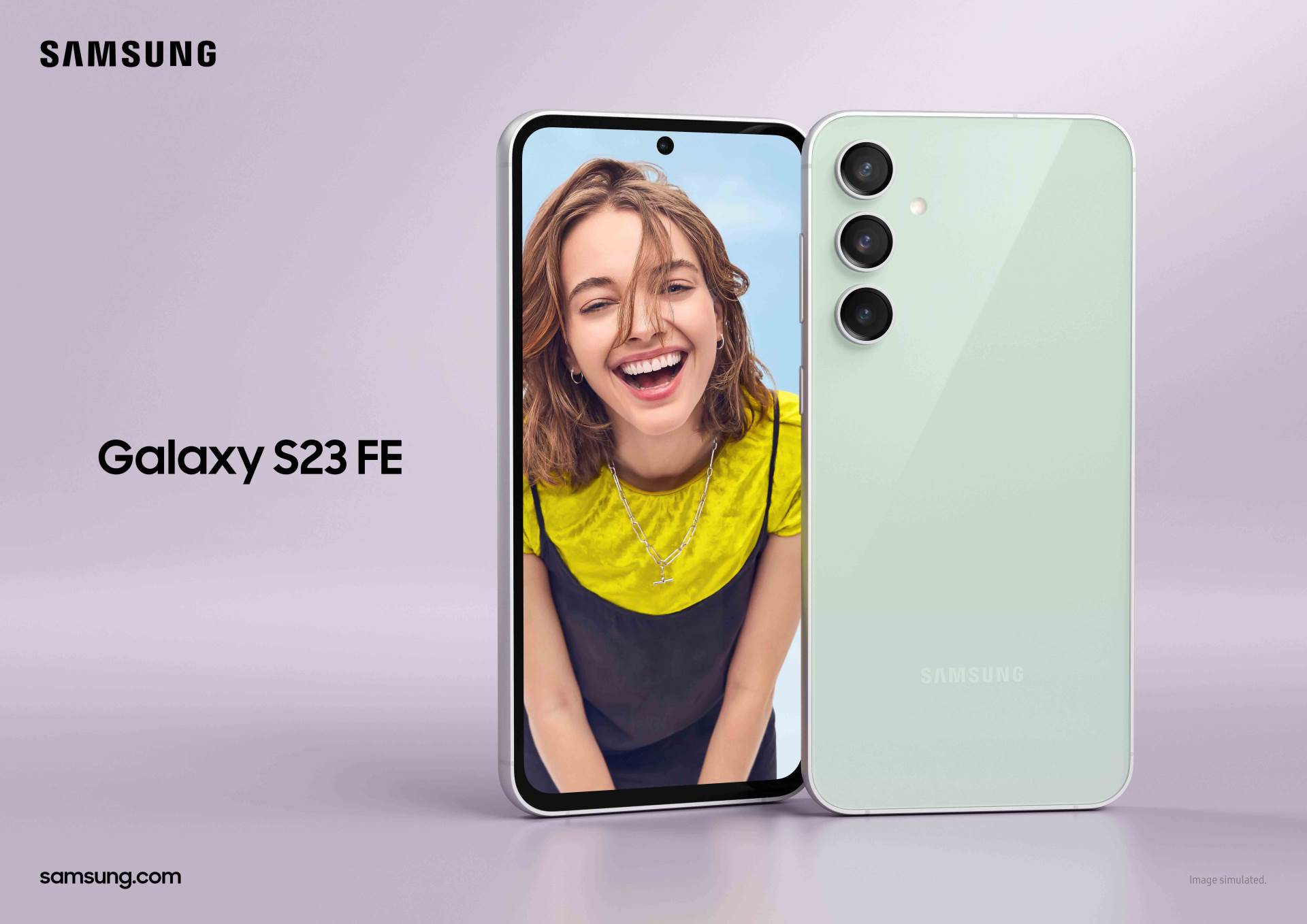 Samsung Galaxy S23 FE (3).jpg