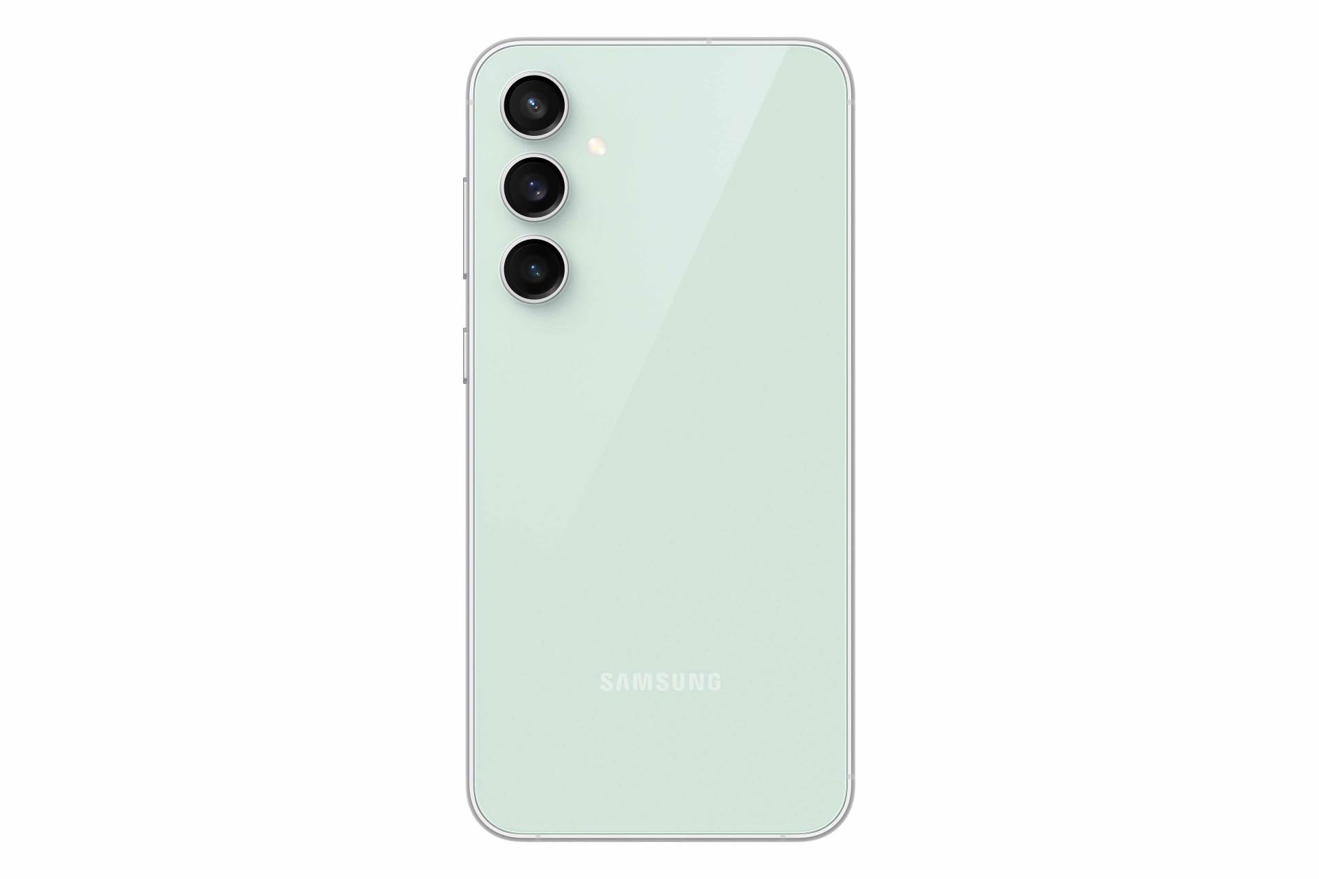 Samsung Galaxy S23 FE (4).jpg