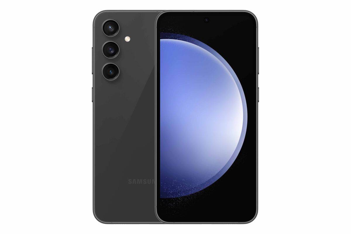 Samsung Galaxy S23 FE (8).jpg