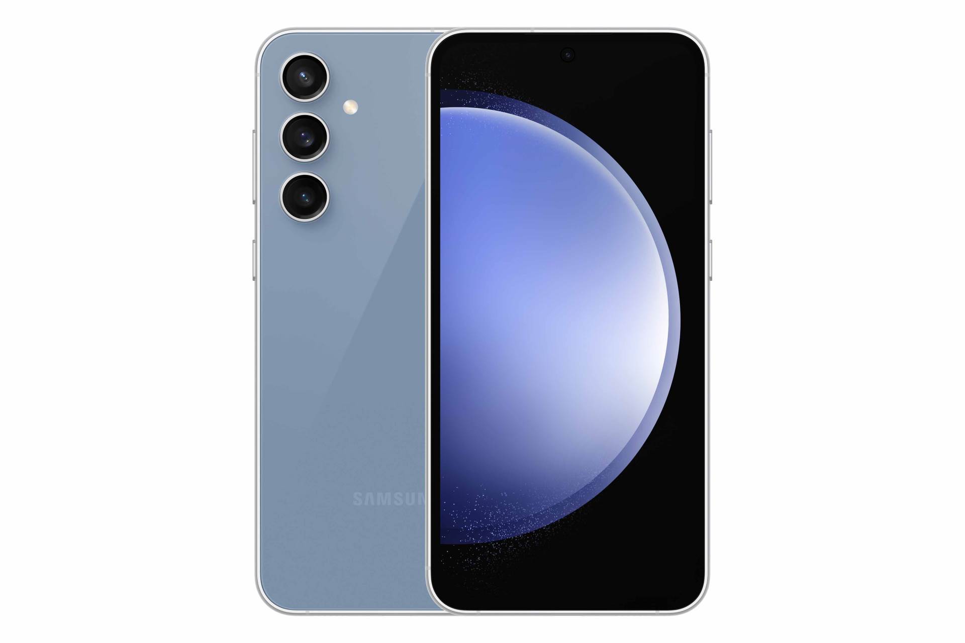 Samsung Galaxy S23 FE (10).jpg