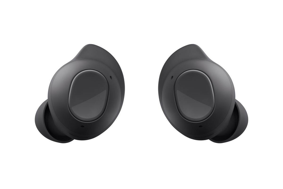 Samsung Galaxy Buds FE (1).jpg