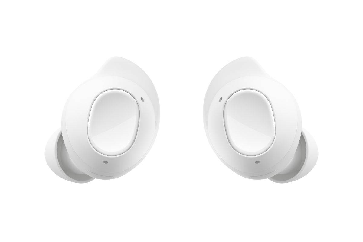Samsung Galaxy Buds FE (5).jpg