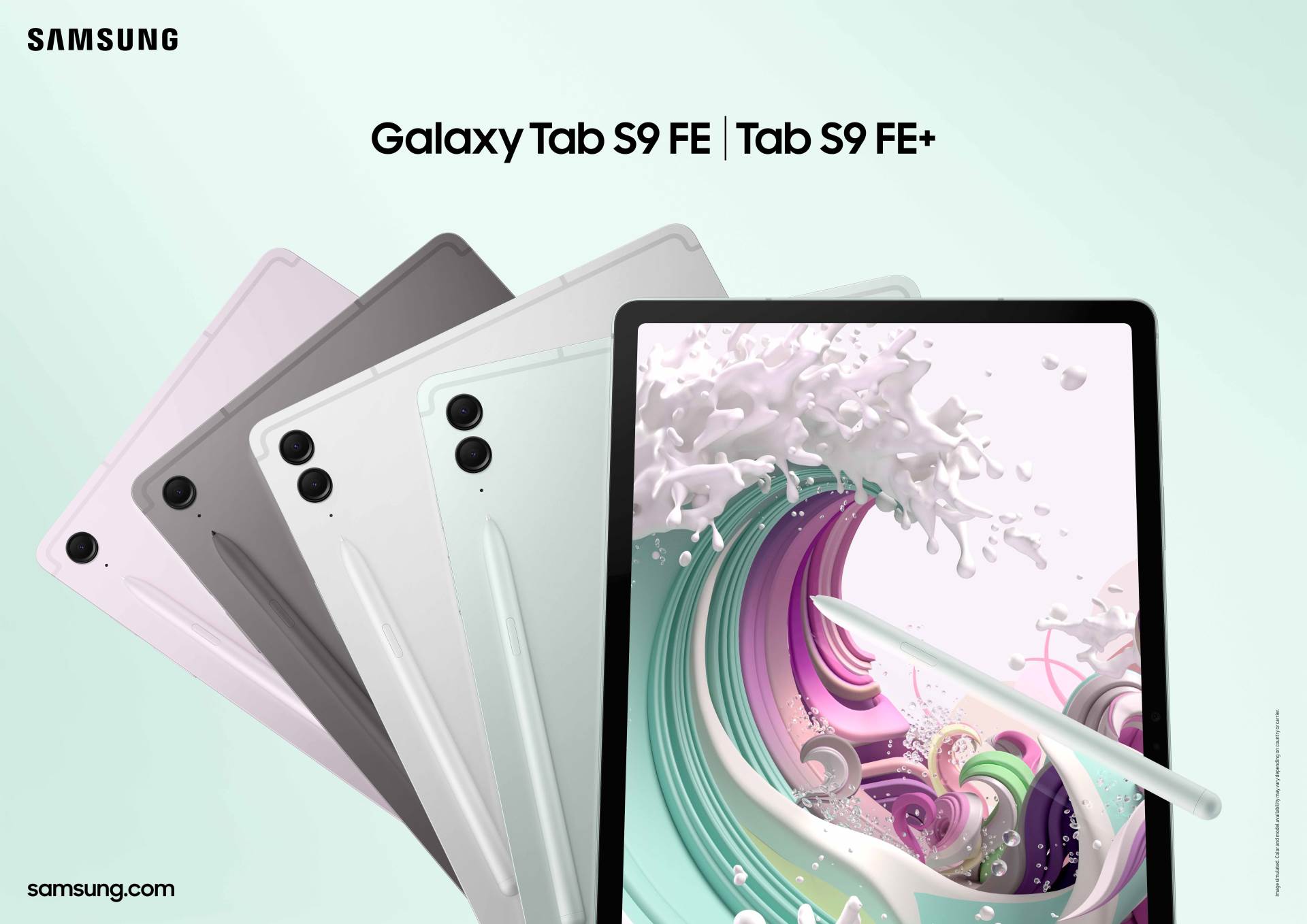 Galaxy Tab S9 FE.jpg
