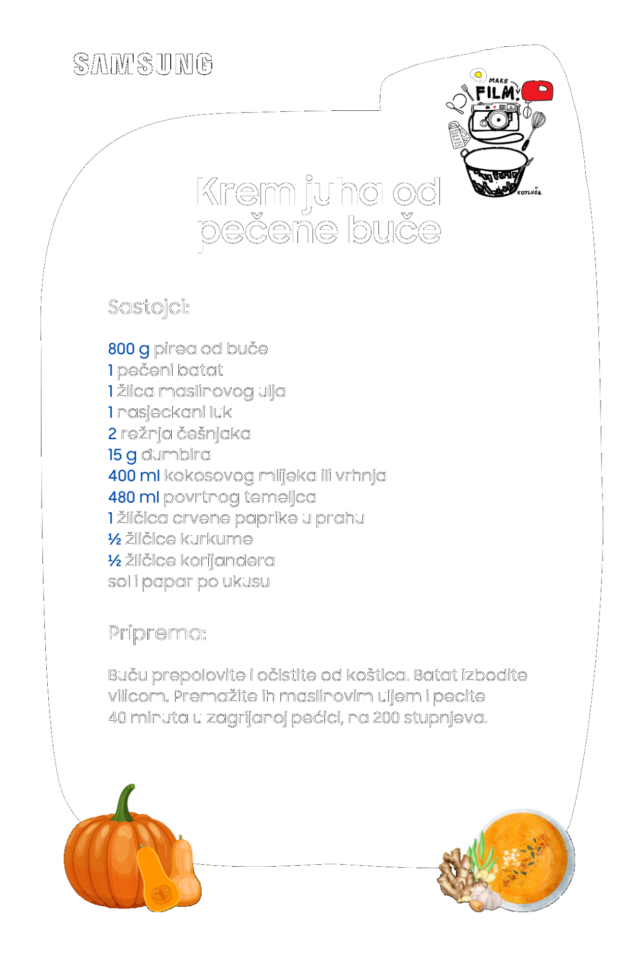 Krem juha od pečene buče (1).png