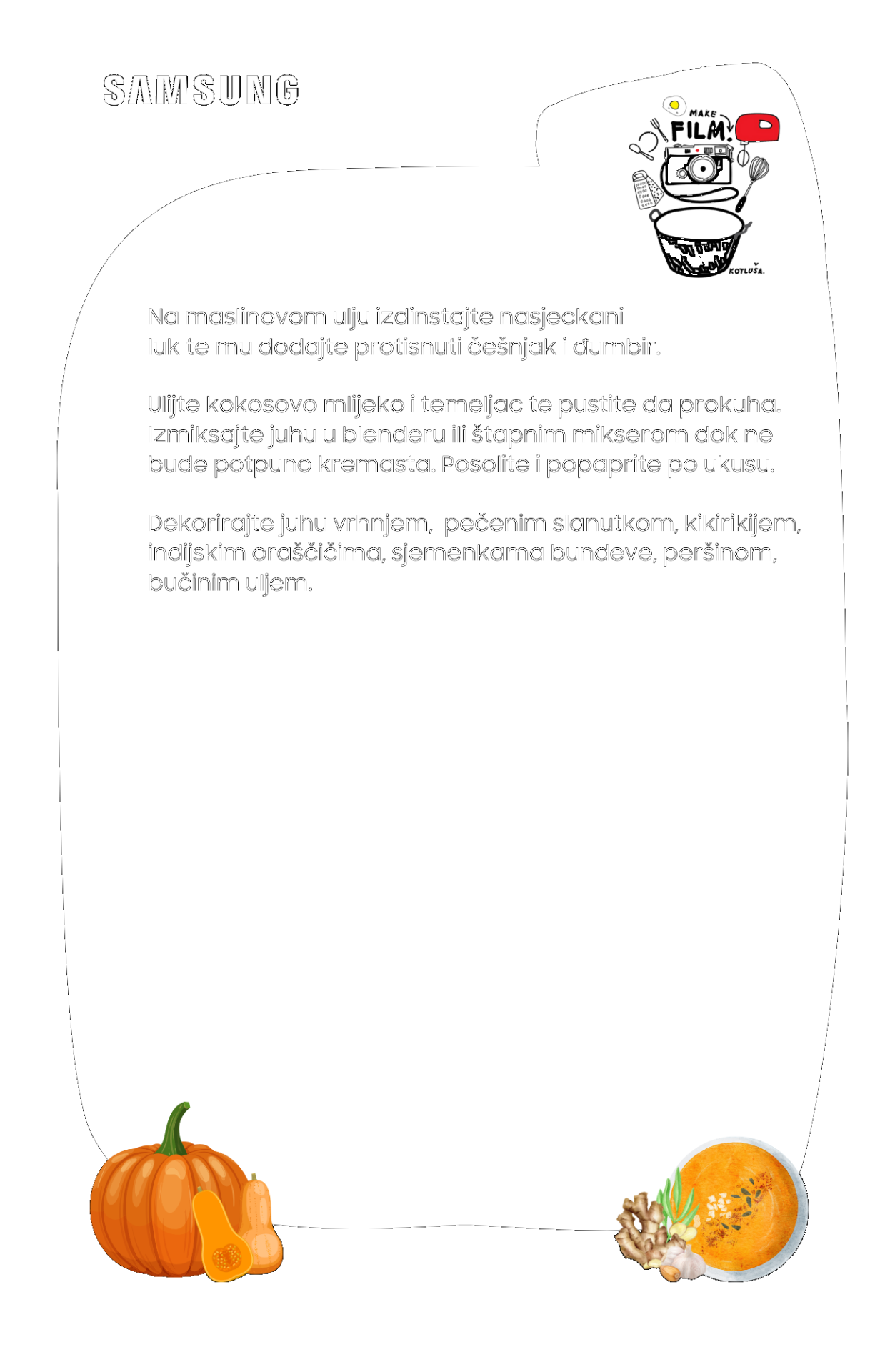 Krem juha od pečene buče (2).png