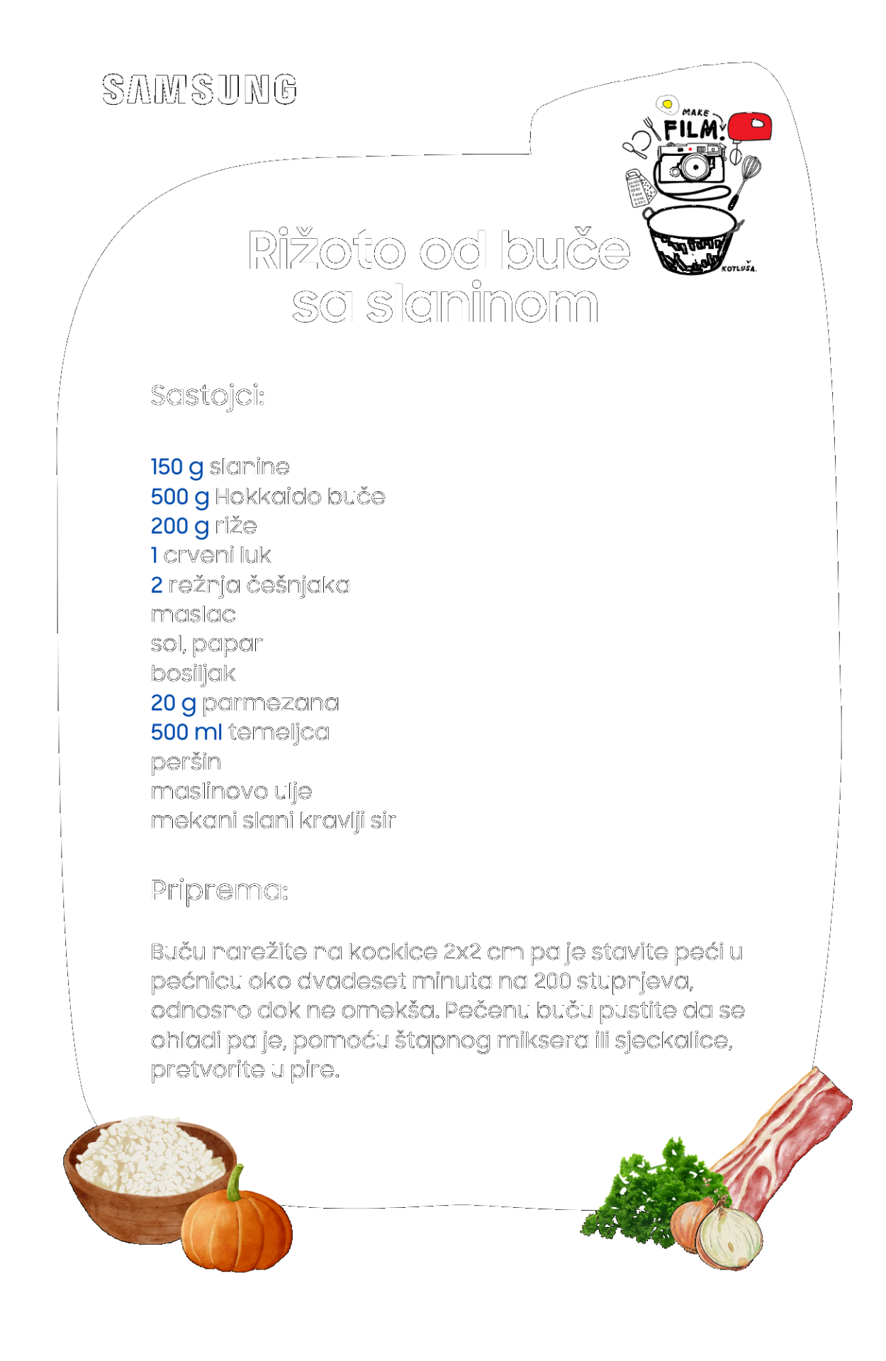 Rižoto od buče sa slaninom (1).png