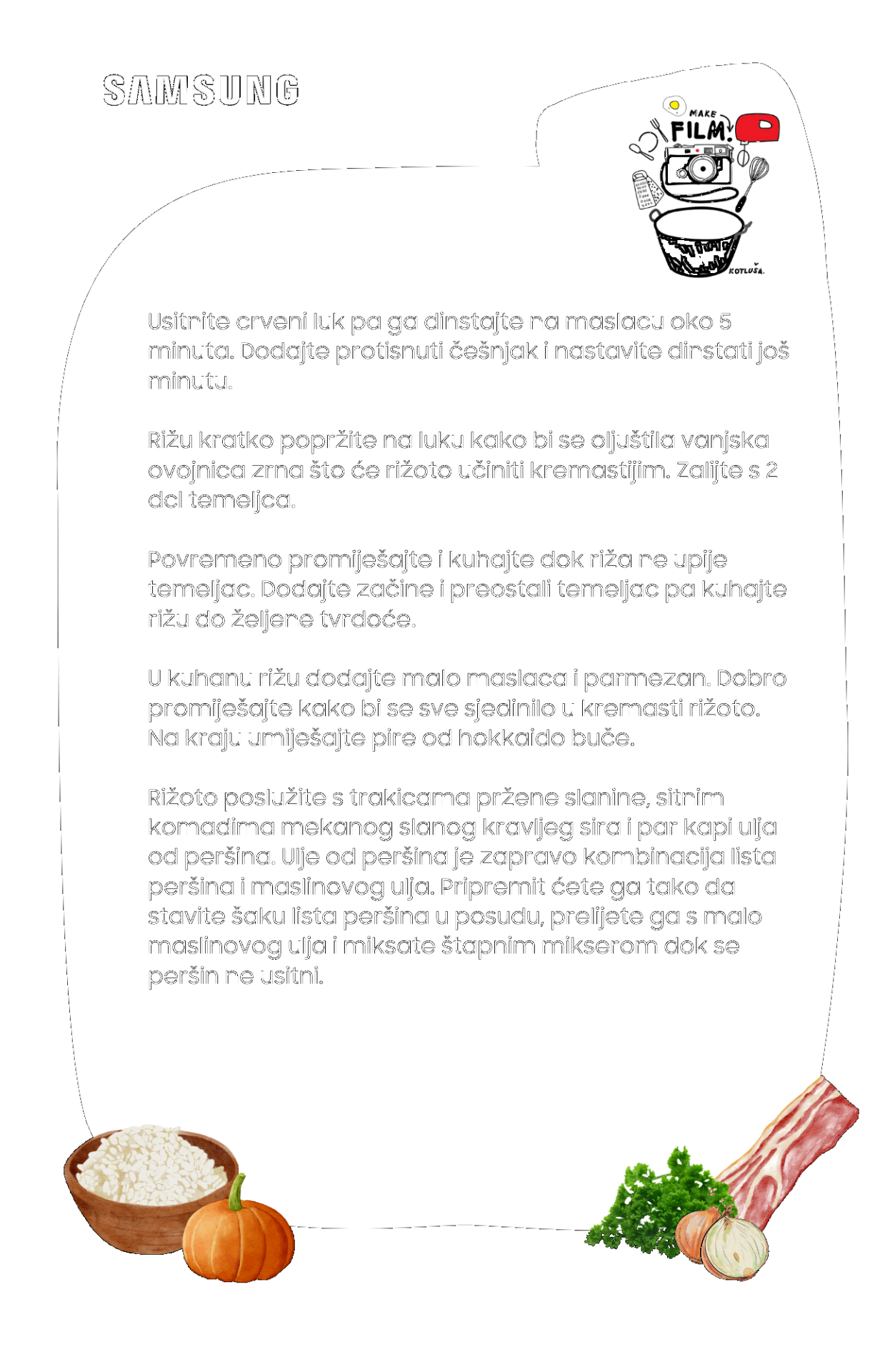 Rižoto od buče sa slaninom (2).png