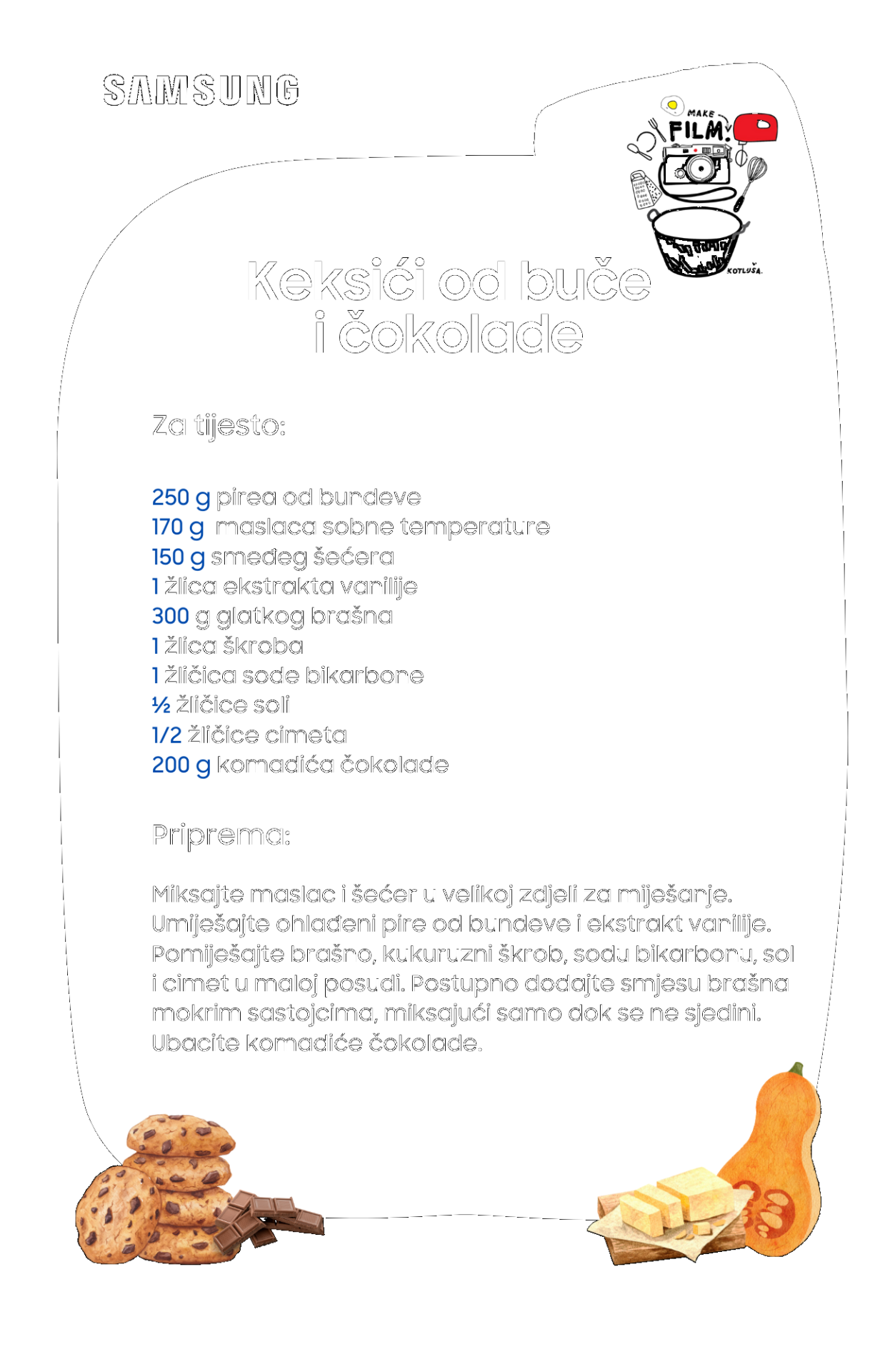 Keksići od buče i čokolade (1).png