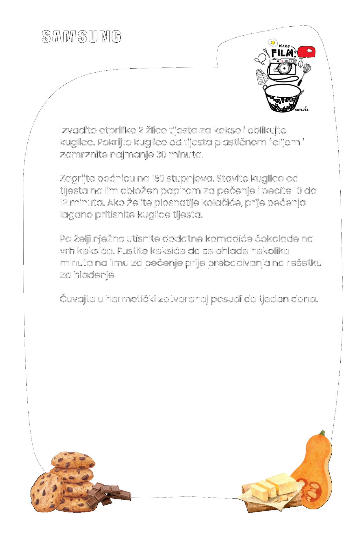 Keksići od buče i čokolade (2).jpg