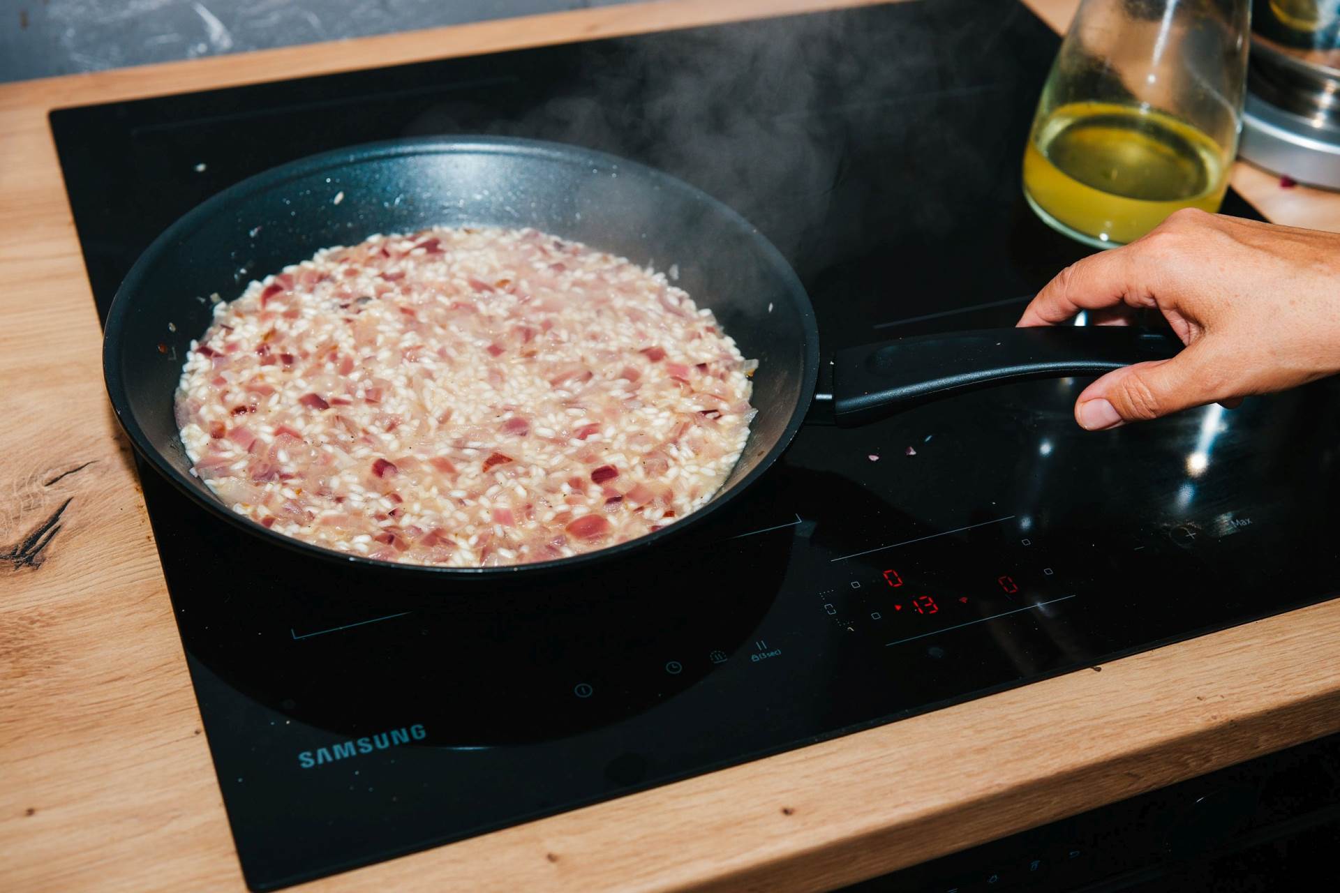 Samsung Kotluša kitchen studio (18).jpg