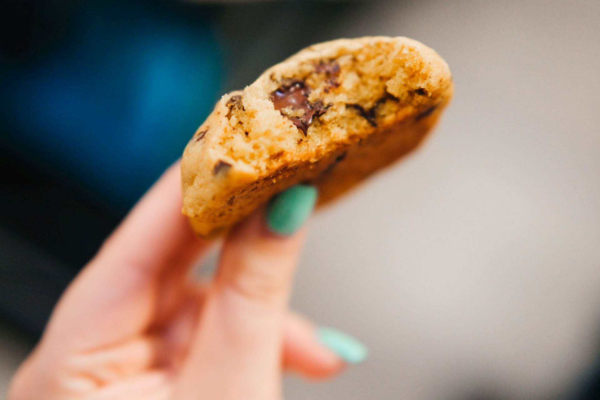 UZ SAMSUNGOVE UREĐAJE: Jesen donosi predivne okuse i boje