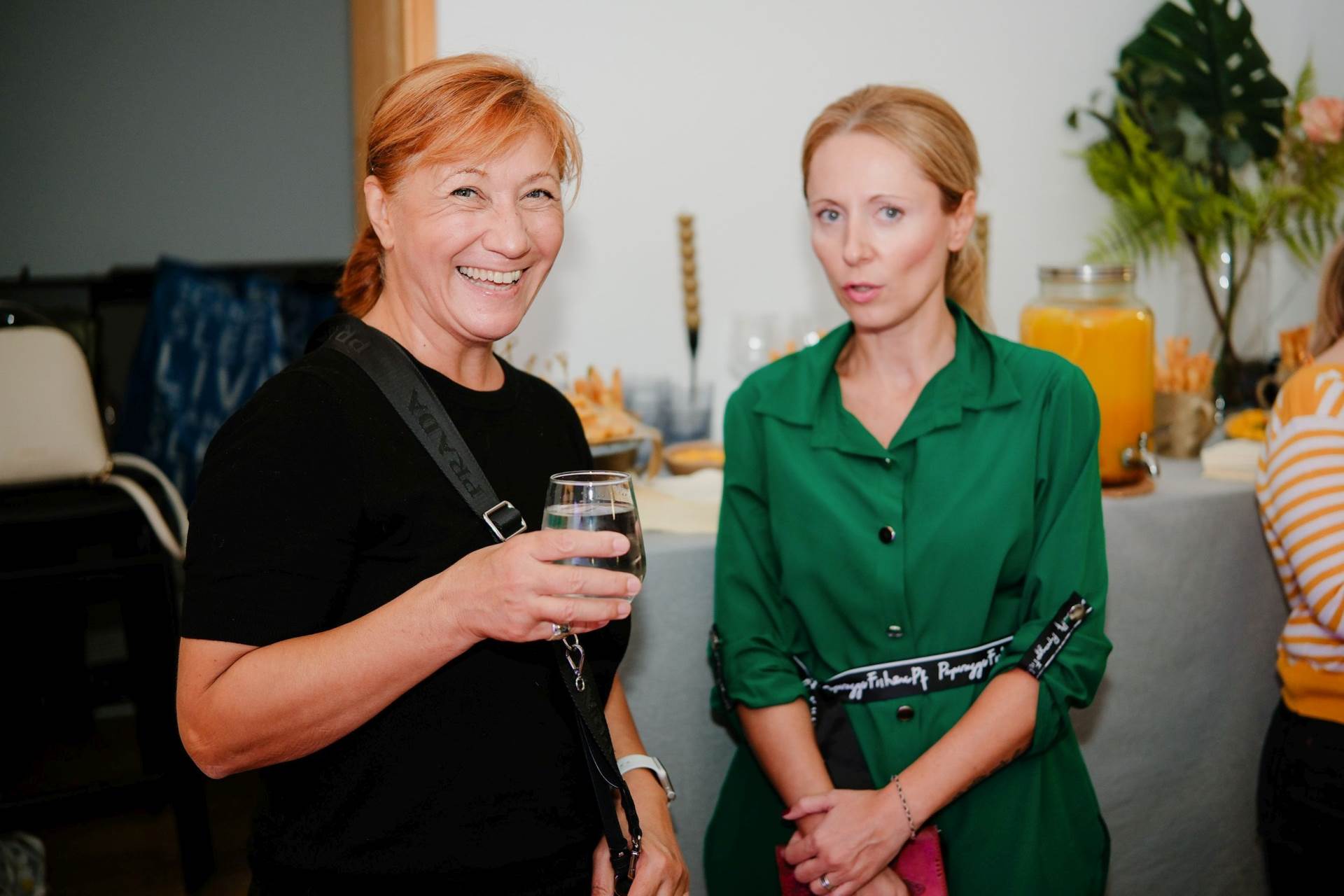 UZ SAMSUNGOVE UREĐAJE: Jesen donosi predivne okuse i boje