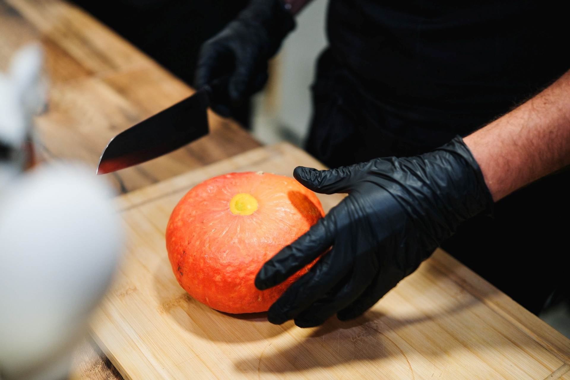 UZ SAMSUNGOVE UREĐAJE: Jesen donosi predivne okuse i boje