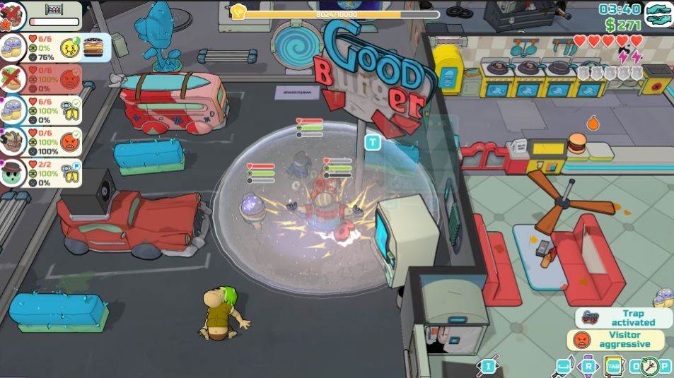 Godlike Burger (6).jpg