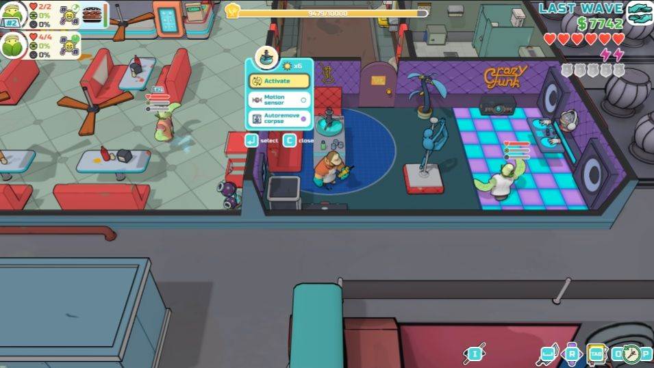 Godlike Burger (5).jpg