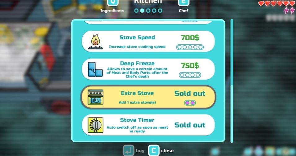 Godlike Burger (7).jpg