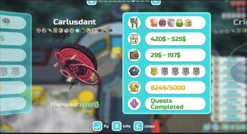 Godlike Burger (1).jpg