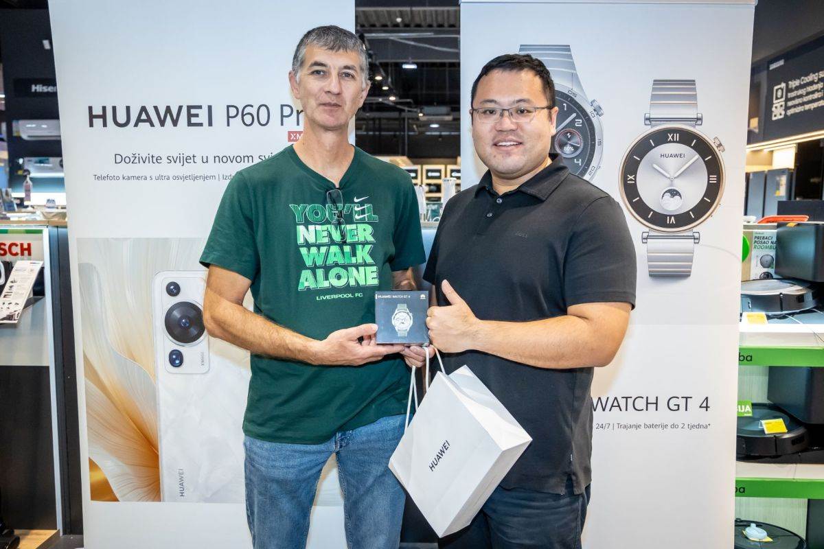 Xu Dong_direktor Huawei Hrvatska i pobjednik muške kategorije.jpg