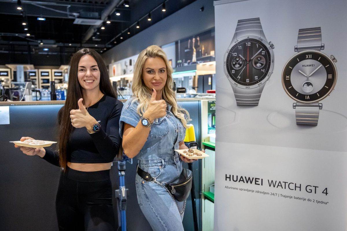 Huawei_WATCH GT 4_SD (10).jpg